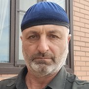 , 50 , 