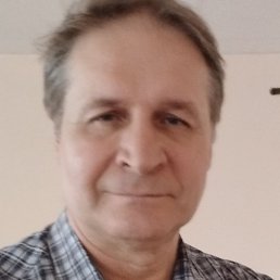 , , 62 