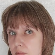 , 44 , 