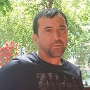 ���� Ulugbek, �������, 48 ��� - ��������� 29 ���� 2025 � ������ ���� ����������