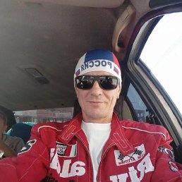 , 49, 