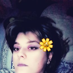 ���� ����, ����, 18 ��� - ��������� 6 ��� 2026