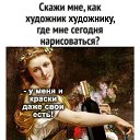 ���� ����, ������-��-���� - ��������� 22 ��� 2025 � ������ �������