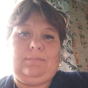 ����, 38 ���, ������