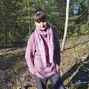 ���� �� ������� ���� ��