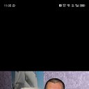 ���� ��������, �������, 56 ��� - ��������� 24 ������� 2025 � ������ ���� ����������