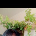 ���� Angel 021781, �����������, 45 ��� - ��������� 5 ������ 2025 � ������ ���� ����������