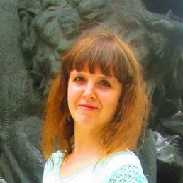 �����, �����