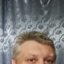 ���� �������, �����������, 45 ��� - ��������� 2 ������� 2024 � ������ ���� ����������