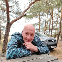 ��������, ������������, 55 ���