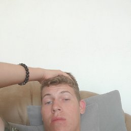 , 19, 