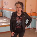 ���� Svetlana Alexandrovna, ����������, 54 ���� - ��������� 6 ������ 2026 � ������ ���� ����������