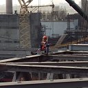 ���� ������, ��������, 39 ��� - ��������� 5 ������� 2024