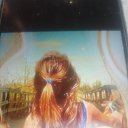  , , 55  -  27  2025