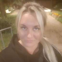 , 39 , 