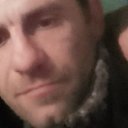 ���� ���������, ������, 39 ��� - ��������� 1 ������� 2025 � ������ ���� ����������