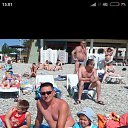 ���� �������, �������, 47 ��� - ��������� 26 ������ 2024