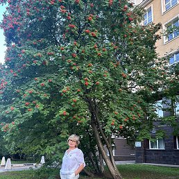 Rimma, ���, 67 ���