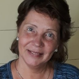 ����, �����������, 62 ����