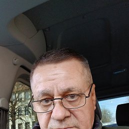 , 61 , -