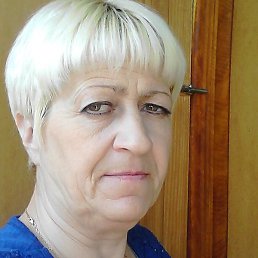 Olga, �������, 61 ���
