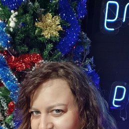 ���� �������, �����, 40 ��� - ��������� 3 ������ 2026