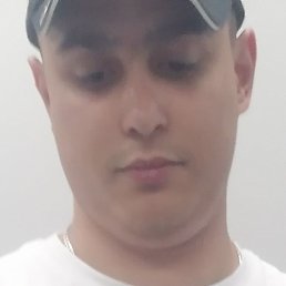 ������, ������, 24 ����