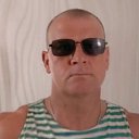 ���� ������, ��������, 51 ��� - ��������� 12 ������ 2025 � ������ ���� ����������