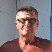  , 53 , 