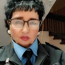 ���� �������, �����-���������, 67 ��� - ��������� 27 ������� 2026 � ������ ���� ����������