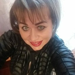 �������, ������, 62 ����