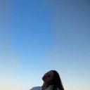 ���� �����, �����-���������, 29 ��� - ��������� 19 ������� 2026