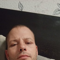 , 37 , 