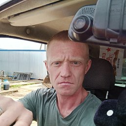 , 35, 