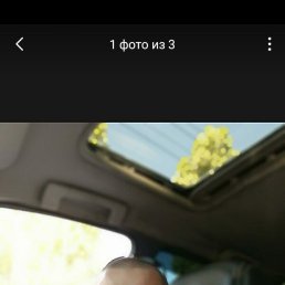  , , 39  -  16  2025
