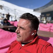 Vladimir, 49 ���, ������