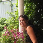 Светлана, 47 лет, Петрозаводск Светлана, 47 лет, Петрозаводск