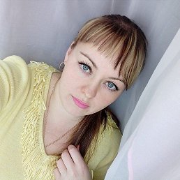 �����, ����������, 37 ���