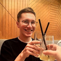 ������, 20 ���, ���������