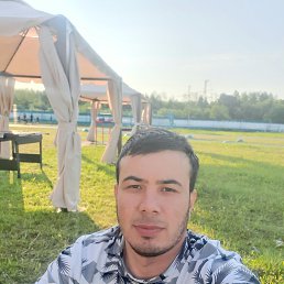 , 27 , 