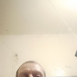 ���� ������, ������, 49 ���