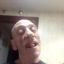 Pepito, ���������, 65 ���