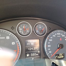 ���� ��������, ������, 45 ��� - ��������� 10 ������� 2026