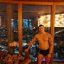 ���� Abram, ������ �����, 34 ���� - ��������� 26 ������� 2024