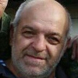 ���� ����, ��������, 63 ���� - ��������� 15 ������ 2026