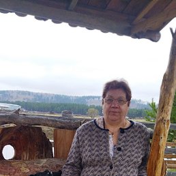 ���� �������, �������, 62 ���� - ��������� 16 ������ 2023