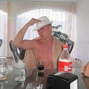 Сергей, 35 лет, Астана