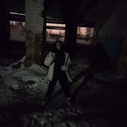 , 17, 