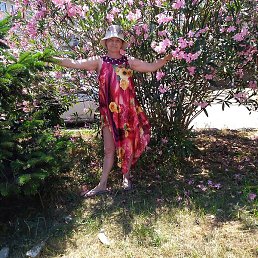 ����, ����, 65 ���