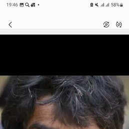 , 51, 
